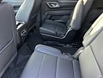 Used 2023 Chevrolet Tahoe LT for sale #TC139A - photo 4
