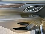 Used 2023 Chevrolet Tahoe LT for sale #TC139A - photo 5