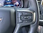Used 2023 Chevrolet Tahoe LT for sale #TC139A - photo 11