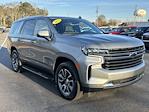 Used 2023 Chevrolet Tahoe LT for sale #TC139A - photo 21