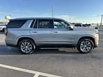 Used 2023 Chevrolet Tahoe LT for sale #TC139A - photo 22