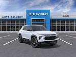 New 2026 Chevrolet Trailblazer RS SUV for sale #TC149 - photo 1