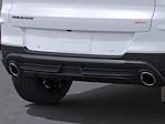 New 2026 Chevrolet Trailblazer RS SUV for sale #TC149 - photo 14