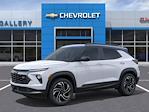 New 2026 Chevrolet Trailblazer RS SUV for sale #TC149 - photo 3