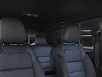 New 2026 Chevrolet Trailblazer RS SUV for sale #TC149 - photo 24