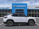 New 2026 Chevrolet Trailblazer RS SUV for sale #TC149 - photo 5