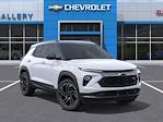 New 2026 Chevrolet Trailblazer RS SUV for sale #TC149 - photo 7