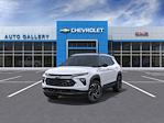 New 2026 Chevrolet Trailblazer RS SUV for sale #TC149 - photo 8