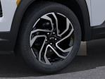 New 2026 Chevrolet Trailblazer RS SUV for sale #TC149 - photo 9