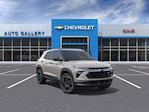 New 2026 Chevrolet Trailblazer RS SUV for sale #TC150 - photo 1