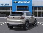 New 2026 Chevrolet Trailblazer RS SUV for sale #TC150 - photo 2