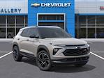 New 2026 Chevrolet Trailblazer RS SUV for sale #TC150 - photo 7