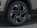New 2026 Chevrolet Trailblazer RS SUV for sale #TC150 - photo 9