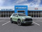 New 2026 Chevrolet Equinox ACTIV SUV for sale #TC16 - photo 1
