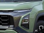 New 2026 Chevrolet Equinox ACTIV SUV for sale #TC16 - photo 10