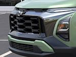 New 2026 Chevrolet Equinox ACTIV SUV for sale #TC16 - photo 13