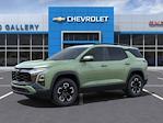 New 2026 Chevrolet Equinox ACTIV SUV for sale #TC16 - photo 3
