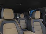New 2026 Chevrolet Equinox ACTIV SUV for sale #TC16 - photo 24
