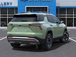 New 2026 Chevrolet Equinox ACTIV SUV for sale #TC16 - photo 2