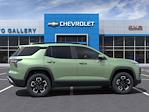 New 2026 Chevrolet Equinox ACTIV SUV for sale #TC16 - photo 5