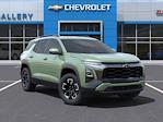 New 2026 Chevrolet Equinox ACTIV SUV for sale #TC16 - photo 7