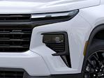 2026 Chevrolet Traverse FWD SUV for sale #TC163 - photo 10