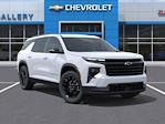 2026 Chevrolet Traverse FWD SUV for sale #TC163 - photo 7