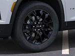 2026 Chevrolet Traverse FWD SUV for sale #TC163 - photo 9