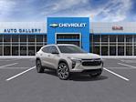 New 2026 Chevrolet Trax 2RS SUV for sale #TC164 - photo 1