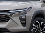 New 2026 Chevrolet Trax 2RS SUV for sale #TC164 - photo 10