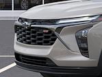 New 2026 Chevrolet Trax 2RS SUV for sale #TC164 - photo 13