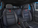 New 2026 Chevrolet Trax 2RS SUV for sale #TC164 - photo 16