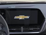 New 2026 Chevrolet Trax 2RS SUV for sale #TC164 - photo 20