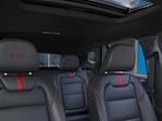 New 2026 Chevrolet Trax 2RS SUV for sale #TC164 - photo 24
