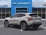 New 2026 Chevrolet Trax 2RS SUV for sale #TC164 - photo 4