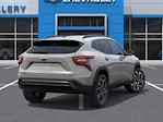 New 2026 Chevrolet Trax 2RS SUV for sale #TC164 - photo 2