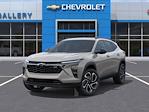 New 2026 Chevrolet Trax 2RS SUV for sale #TC164 - photo 6