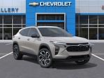 New 2026 Chevrolet Trax 2RS SUV for sale #TC164 - photo 7