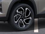 New 2026 Chevrolet Trax 2RS SUV for sale #TC164 - photo 9