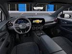 New 2026 Chevrolet Blazer EV RS SUV for sale #TC165 - photo 15