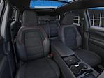 New 2026 Chevrolet Blazer EV RS SUV for sale #TC165 - photo 16
