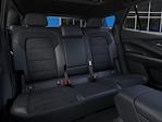 New 2026 Chevrolet Blazer EV RS SUV for sale #TC165 - photo 17