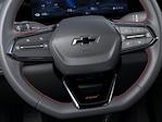 New 2026 Chevrolet Blazer EV RS SUV for sale #TC165 - photo 19