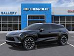 New 2026 Chevrolet Blazer EV RS SUV for sale #TC165 - photo 3