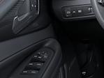 New 2026 Chevrolet Blazer EV RS SUV for sale #TC165 - photo 22