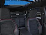 New 2026 Chevrolet Blazer EV RS SUV for sale #TC165 - photo 24