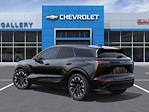 New 2026 Chevrolet Blazer EV RS SUV for sale #TC165 - photo 4