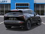 New 2026 Chevrolet Blazer EV RS SUV for sale #TC165 - photo 2