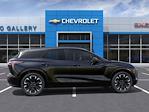 New 2026 Chevrolet Blazer EV RS SUV for sale #TC165 - photo 5