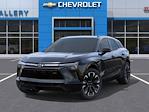 New 2026 Chevrolet Blazer EV RS SUV for sale #TC165 - photo 6